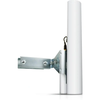 Afbeelding van Ubiquiti Networks AM 5G17 90 antenne 17,1 dBi Sector antenna