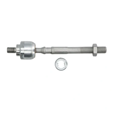 Afbeelding van FAG Axiaal gewricht / spoorstang 840 0058 10
