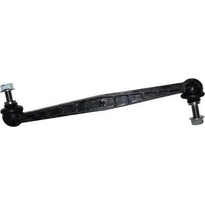 Afbeelding van JP GROUP 6340400200 Stabilisatorstang Vooras links, rechts CHEVROLET: Aveo Hatchback