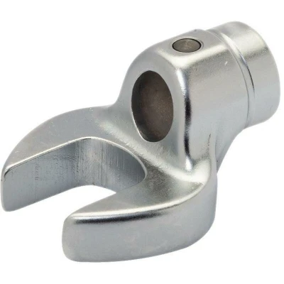 Afbeelding van Bahco Insteeksteeksleutel spie aansluiting 16 mm 1/2&quot; 167 1/2