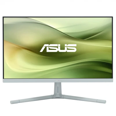 Afbeelding van ASUS VU249CFE G computer monitor 60,5 cm (23.8 ) 1920 x 1080 Pixels FWXGA Zwart
