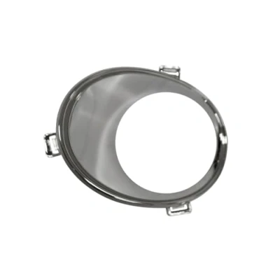 Afbeelding van Frame, mistlamp PRASCO FT1251249