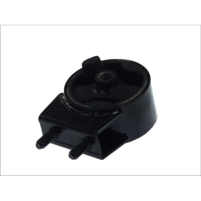 Afbeelding van Motorsteun YAMATO I53035YMT