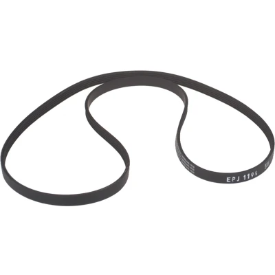 Afbeelding van Whirlpool Snaar poly v 1194 j5 elastisch 481281718159