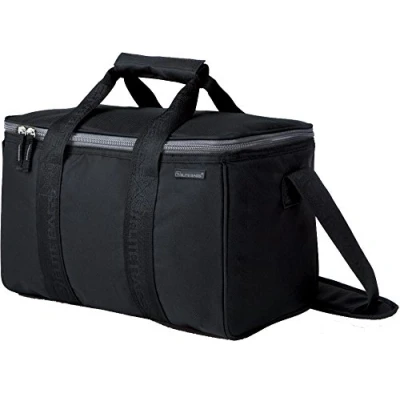 Afbeelding van Elite Bags Multifunctionele tas (zwart)