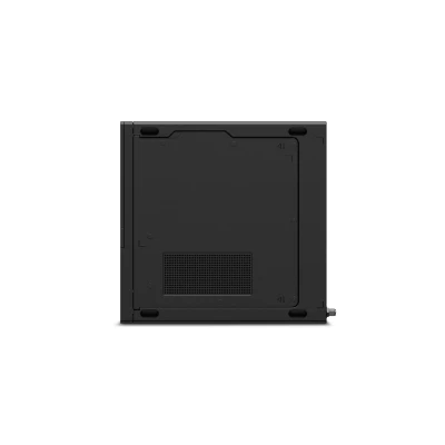 Afbeelding van Intel Core i7 14700 (33MB Cache), 16GB DDR5 SDRAM, 1000GB SSD, U