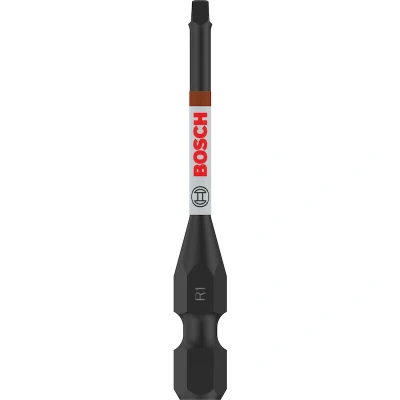 Afbeelding van Bosch Professional 2608522550 Bitset