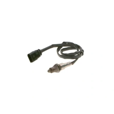 Afbeelding van Bosch Lambda sonde 0 258 030 129