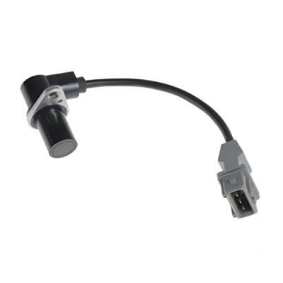 Afbeelding van Krukassensor BLUE PRINT ADG07275