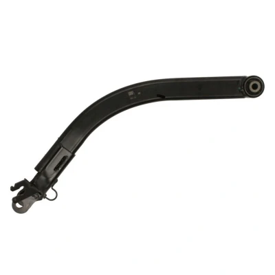 Afbeelding van Reinhoch Draagarm RH05 1006
