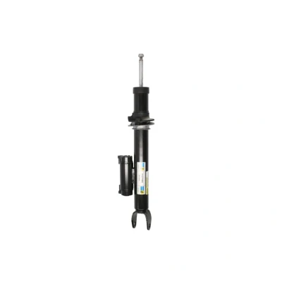 Afbeelding van Schokdemper BILSTEIN 24 277945