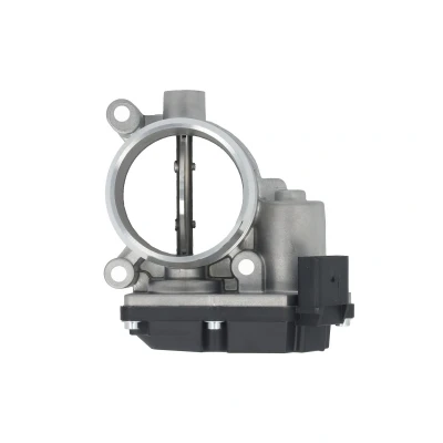 Afbeelding van Regelklep, luchttoevoer NRF 408058