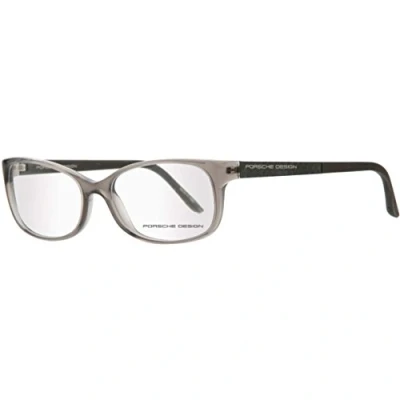 Afbeelding van Porsche Design Optical Frame P8247 C 55