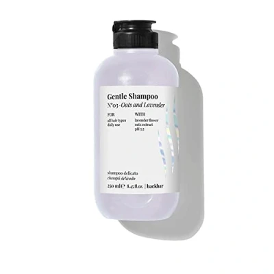 Afbeelding van Shampoo Back Bar Nº03 Farmavita