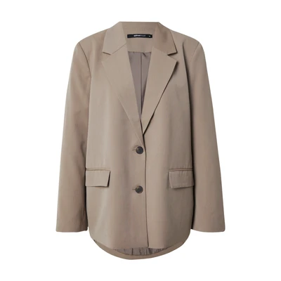 Afbeelding van Relaxed blazer