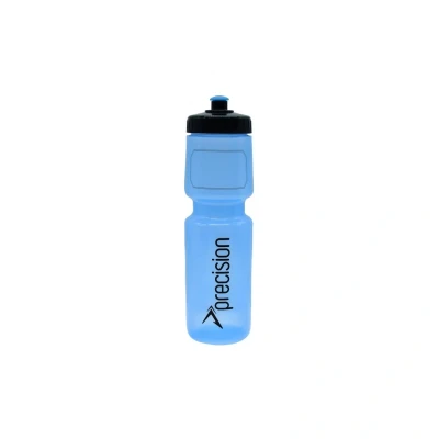 Afbeelding van Precision Bidon Blauw/zwart 750 ml 25,9 X 6,8 centimeter