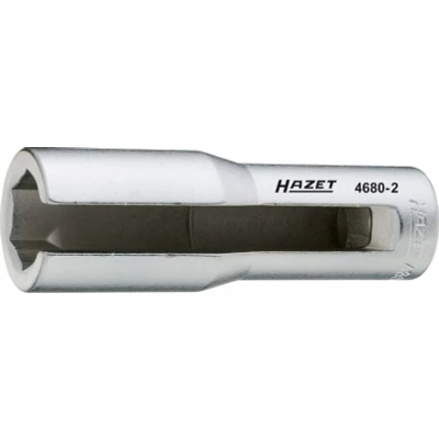Afbeelding van Hazet 4680 2 Gebruik bij lambda sondes