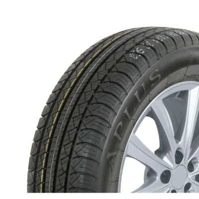 Afbeelding van Zomerbanden APLUS A919 235/65R18 110H