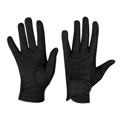 Afbeelding van Horka Serino Handschoenen