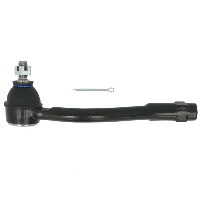 Afbeelding van Delphi Diesel Spoorstangeind / Stuurkogel TA2477