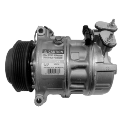 Afbeelding van Airstal Airco compressor 10 4376