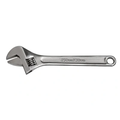 Afbeelding van Bahco SS001 150 Engelse sleutel 1 stuks 18 mm