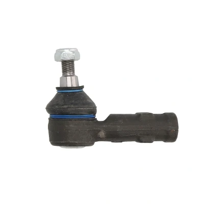 Afbeelding van Reinhoch Spoorstangeind / Stuurkogel RH01 4029