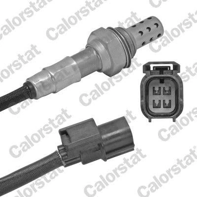 Afbeelding van Calorstat By Vernet Lambda sonde LS140124