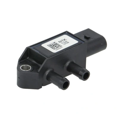 Afbeelding van NTK Uitlaatgasdruk sensor 77286