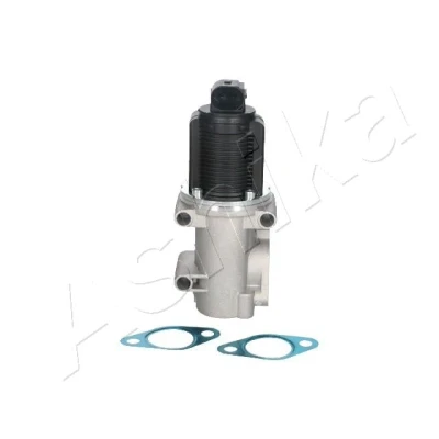 Afbeelding van ASHIKA 150 00 0203 EGR klep Electrisch FIAT: Doblo I Cargo
