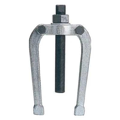 Afbeelding van Bahco spindel voor 4522 1 1/S