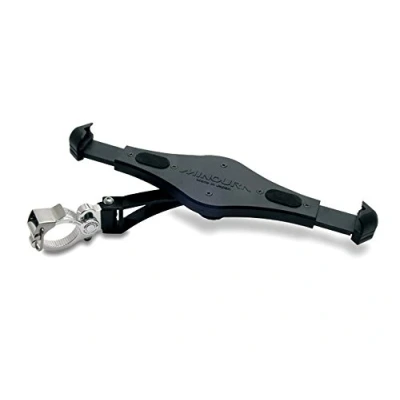 Afbeelding van Merkloos tablethouder fiets Universeel tot 9.7 Inch