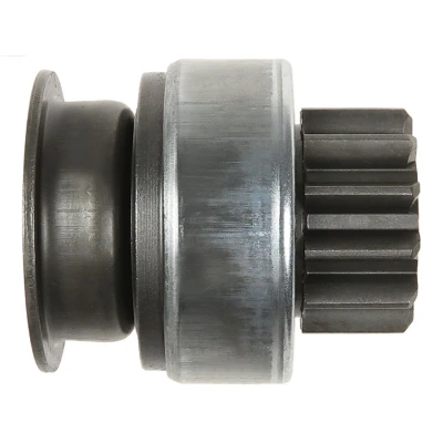 Afbeelding van Vrijwielaandrijving, starter AS PL SD5040
