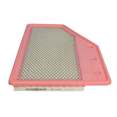Afbeelding van Luchtfilter MAXGEAR 26 2320