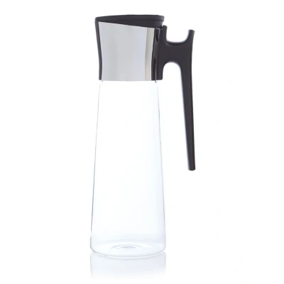 Afbeelding van Waterkan WMF Basic Handle 1,5L