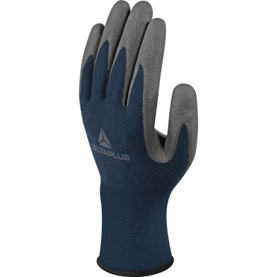 Afbeelding van Delta Plus VV811 Gebreide Handschoen 100% Polyamide maat 7
