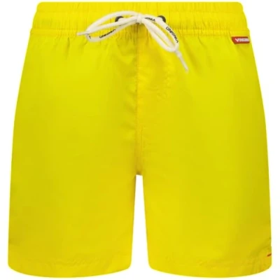Afbeelding van Zwemshort Basic swimtrunk