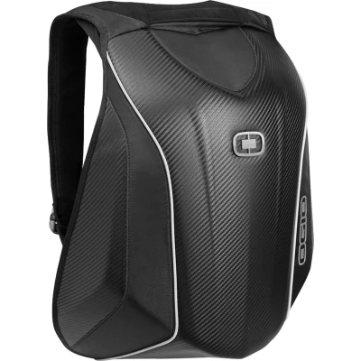 Afbeelding van Ogio No Drag Mach S Back Pack Stealth