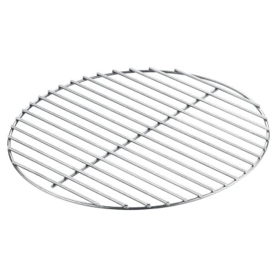 Afbeelding van Weber Onderrooster 47cm