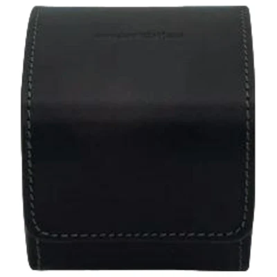 Afbeelding van Friedrich23 Unisex 26131 9
