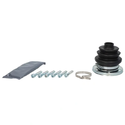 Afbeelding van Asmanchetten set AUTOFREN SEINSA D8406