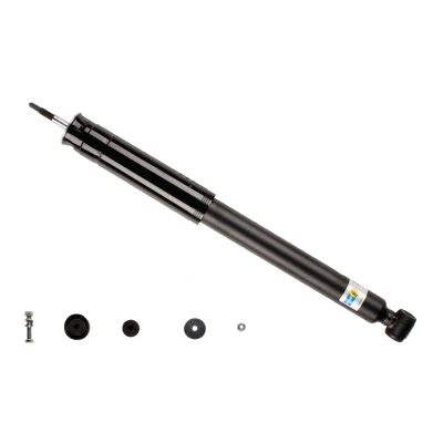 Afbeelding van Bilstein Schokdemper 24 100588