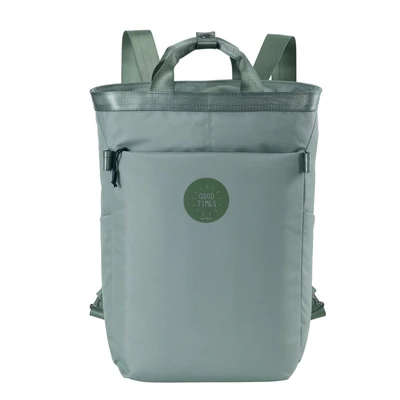 Afbeelding van Nitro MOJO Rugzak, Maat: One Size, Mint