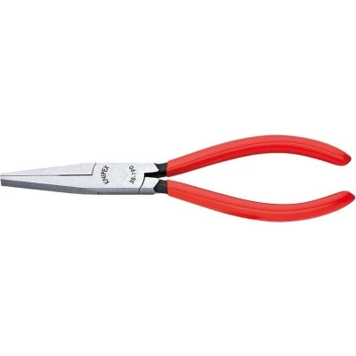 Afbeelding van Knipex tel tang 38 41 190