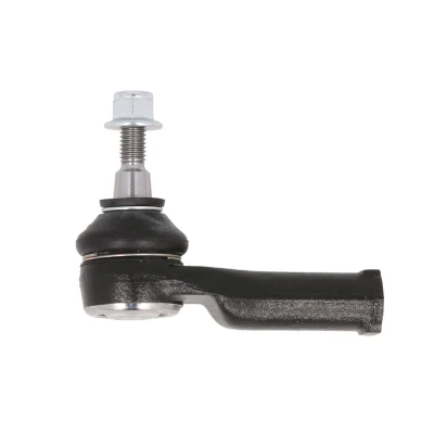Afbeelding van Febi Bilstein Spoorstangeind / Stuurkogel 21849