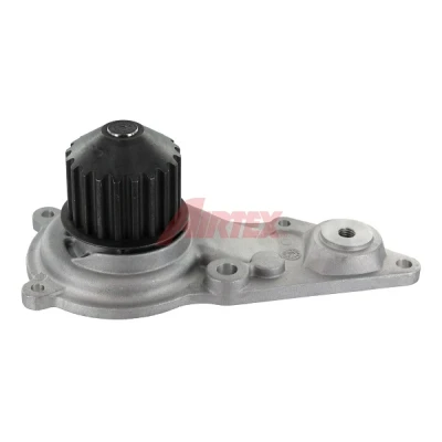 Afbeelding van AIRTEX 7153 Waterpomp 20 CHRYSLER: Voyager / Grand III (GS) 2.4 i 1995 2001