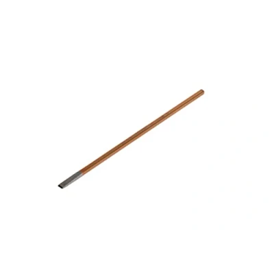 Afbeelding van Gedore Electriciëns beitel 250x8x6 mm 112 2508