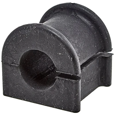 Afbeelding van Lagerbus, stabilisator JAPANPARTS RU 2336