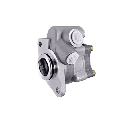 Afbeelding van Hydraulische pomp, stuurinrichting HELLA 8TL 359 003 151