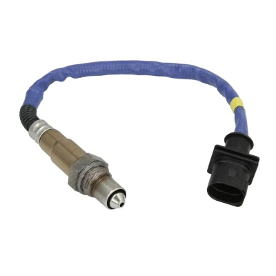Afbeelding van Bosch Lambda sonde 0 281 004 229